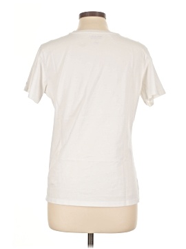 Champion Short Sleeve T-Shirt (view 2)