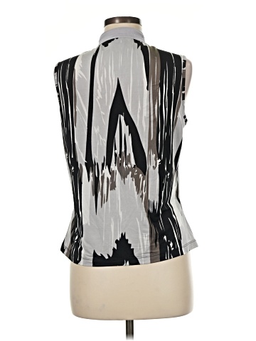 Jamie Sadock Sleeveless T-Shirt (view 2)