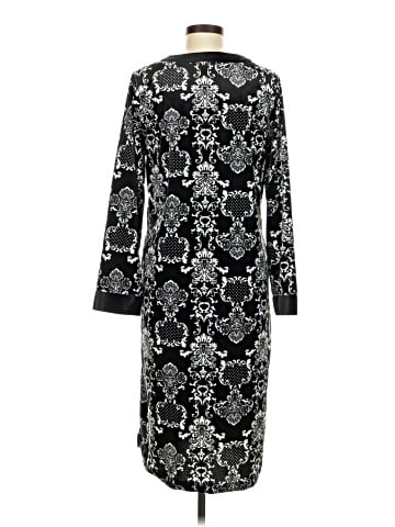 National Casual Dress (view 2)