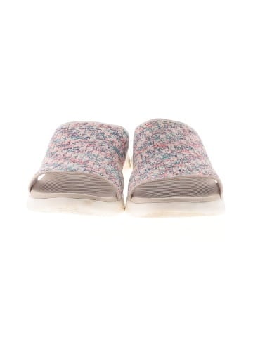 Skechers Sandals (view 2)