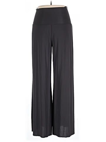 Nic + Zoe Dress Pants (view 1)