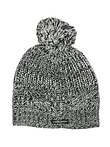 Rebecca Minkoff Beanie (view 1)