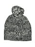 Rebecca Minkoff 100% Acrylic Gray Beanie One size - photo 1