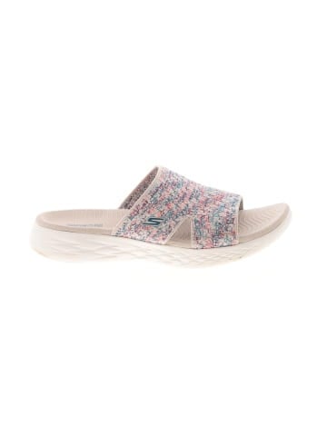 Skechers Sandals (view 1)