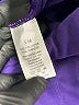 Unbranded Purple Active Pants Size Sm - Med - photo 7