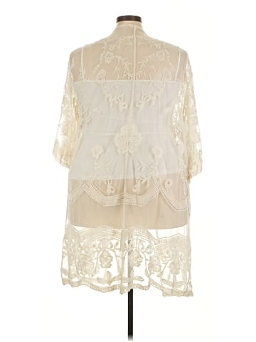Adiva Kimono (view 2)