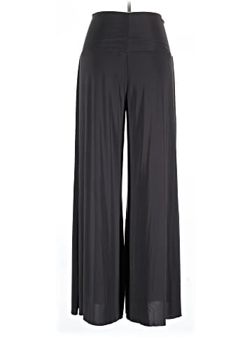 Nic + Zoe Dress Pants (view 2)