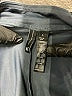 Koral Blue Active Pants Size L - photo 7