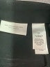Liz Claiborne Black Blazer Size 3X - photo 6