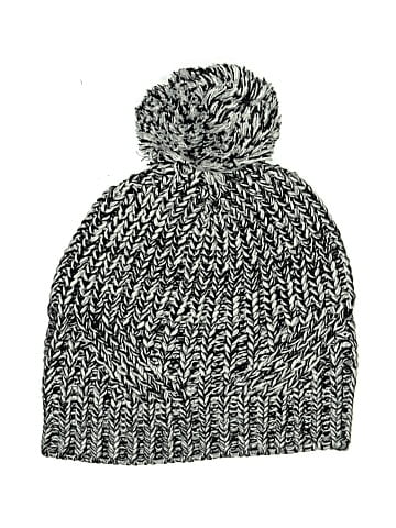 Rebecca Minkoff Beanie (view 2)
