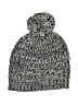 Rebecca Minkoff 100% Acrylic Gray Beanie One size - photo 2