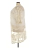 Adiva Ivory Kimono Size 3X - photo 5