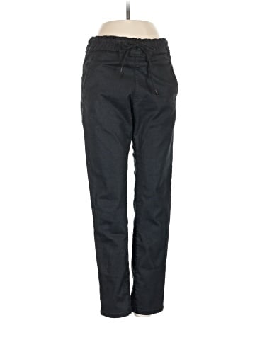 Flog Casual Pants (view 1)