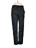 Flog Black Casual Pants Size 26 waist - photo 1