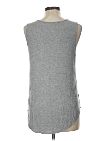 Bombom Sleeveless T-Shirt (view 2)