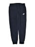 Nike Blue Casual Pants Size S (kids) - photo 1