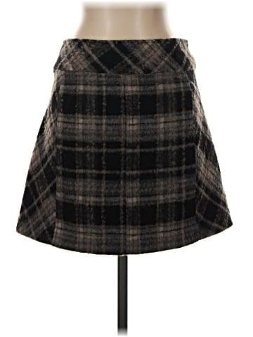 Free People Formal Skirt (view 1)