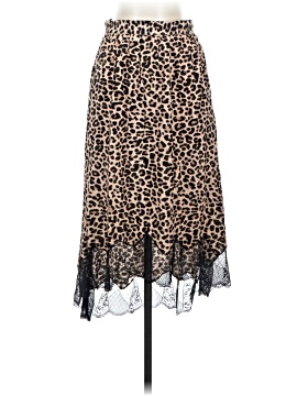 Zadig & Voltaire Casual Skirt