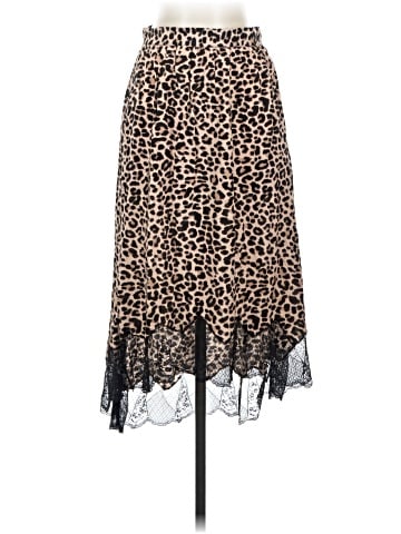 Zadig & Voltaire Casual Skirt (view 1)