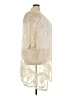 Adiva Ivory Kimono Size 3X - photo 4