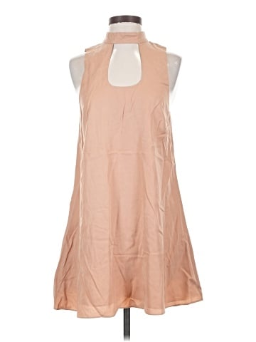 Lovers + Friends Casual Dress (view 1)