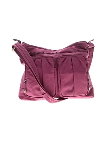 Travelon Crossbody Bag (view 1)