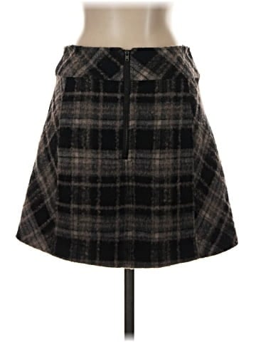 Free People Formal Skirt (view 2)