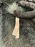 Mono b Gray Cardigan Size M - photo 7