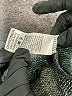 Mono b Gray Cardigan Size M - photo 8