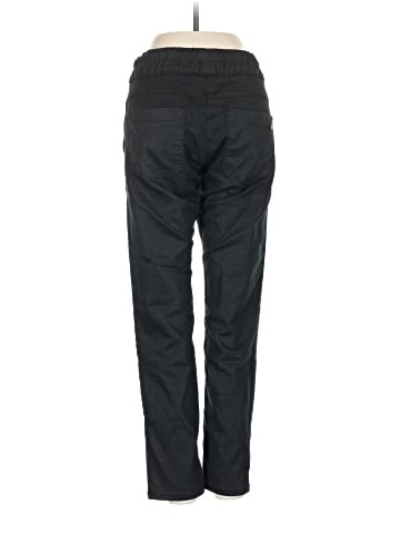 Flog Casual Pants (view 2)