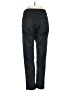Flog Black Casual Pants Size 26 waist - photo 2