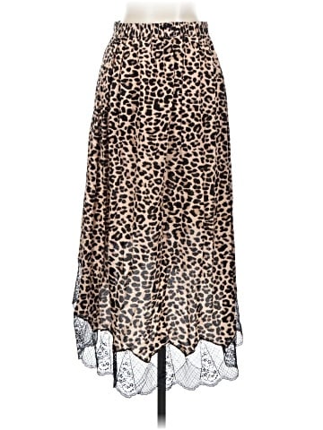 Zadig & Voltaire Casual Skirt (view 2)