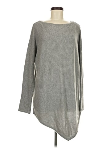 Lauren by Ralph Lauren Pullover Sweater (view 1)