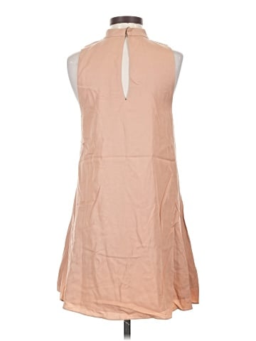 Lovers + Friends Casual Dress (view 2)