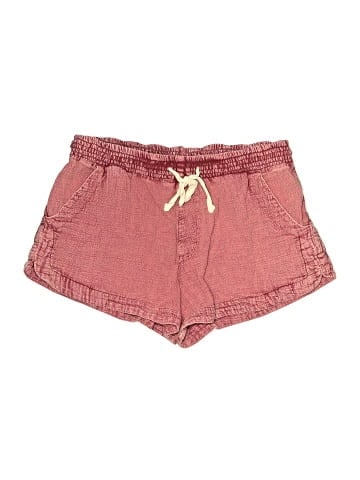 Rip Curl Shorts (view 1)