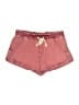Rip Curl Red Shorts Size S - photo 1