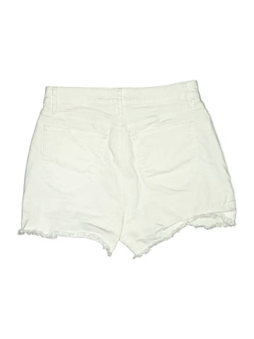 Ann Taylor LOFT Shorts (view 2)