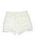 Ann Taylor LOFT Ivory Shorts Size 29 waist - photo 2