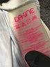 Dakine 100% Polyester Graphic Blue Active Pants Size M - photo 4