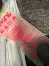 Dakine 100% Polyester Graphic Blue Active Pants Size M - photo 5