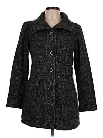 Apt. 9 Coat (view 1)