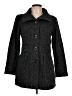 Apt. 9 Tweed Gray Coat Size L - photo 1