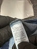 Ann Taylor LOFT Blue Jeans Size 00 - photo 9