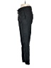 Flog Black Casual Pants Size 26 waist - photo 5