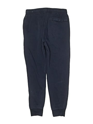 Nike Casual Pants (view 2)