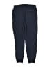 Nike Blue Casual Pants Size S (kids) - photo 2