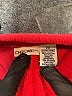 Cherokee 100% Cotton Red Short Sleeve Polo Size 2X - photo 7