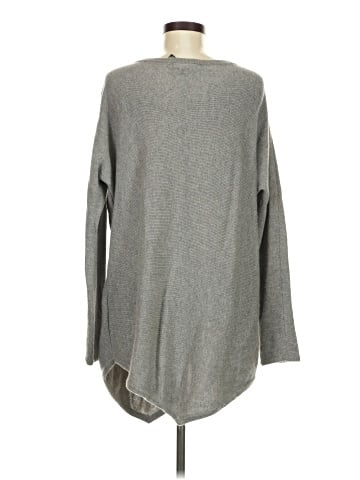 Lauren by Ralph Lauren Pullover Sweater (view 2)