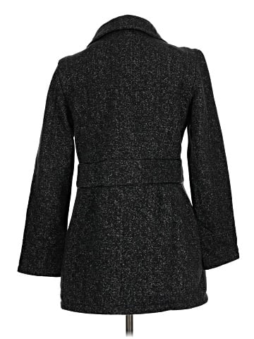 Apt. 9 Coat (view 2)