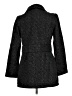 Apt. 9 Tweed Gray Coat Size L - photo 2